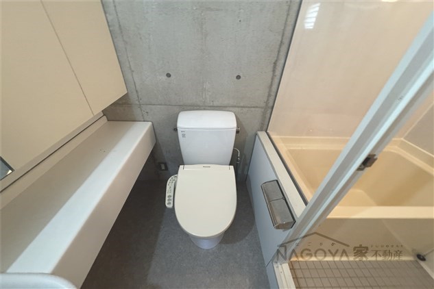 FULL HOUSE その他1