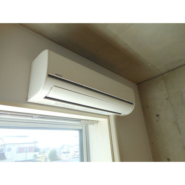 FULL HOUSE その他1