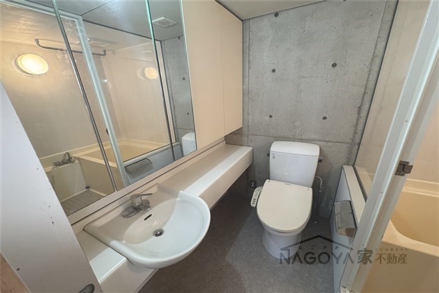 FULL HOUSE その他2