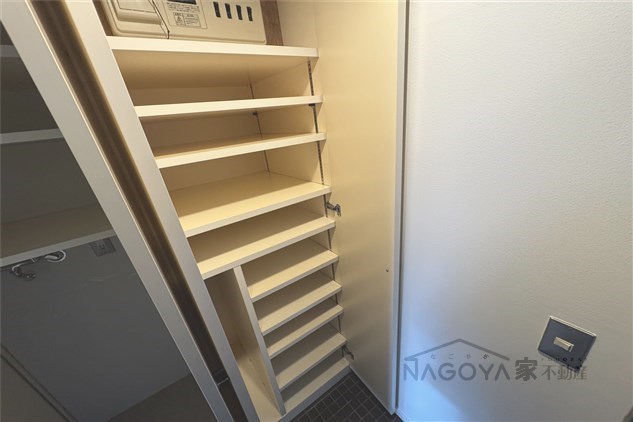 FULL HOUSE その他4