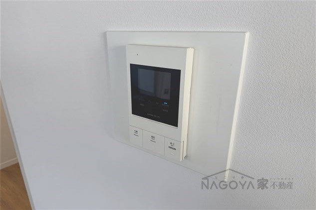 FULL HOUSE その他5