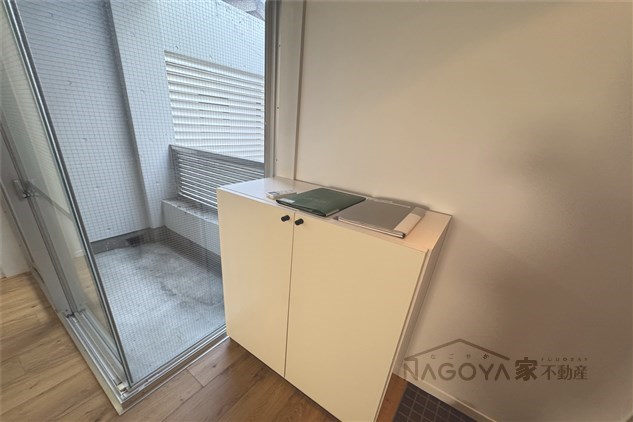 FULL HOUSE その他6