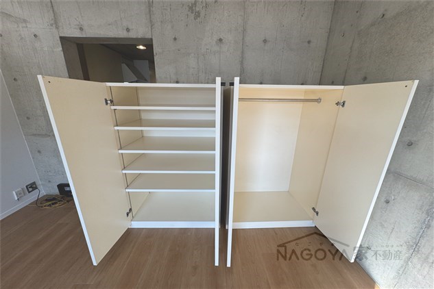 FULL HOUSE その他7