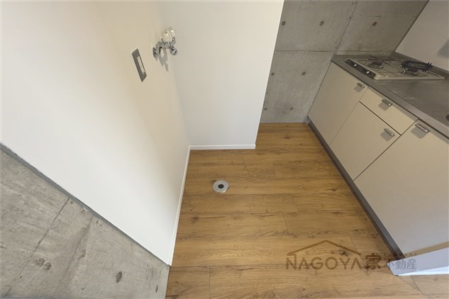 FULL HOUSE その他8