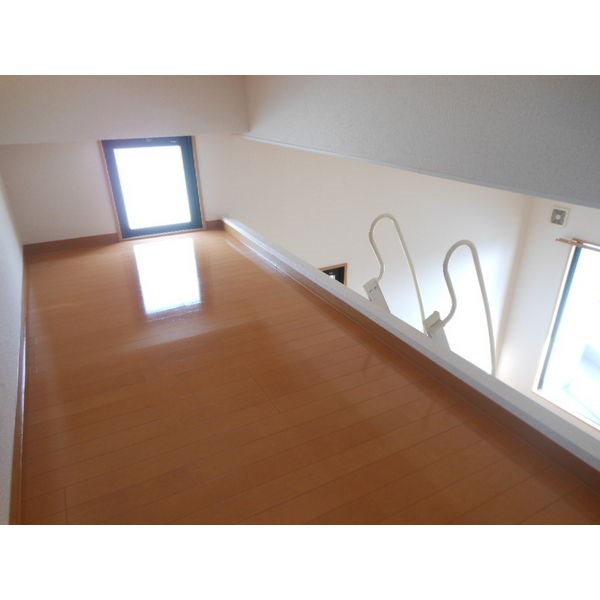 HYマンション その他3