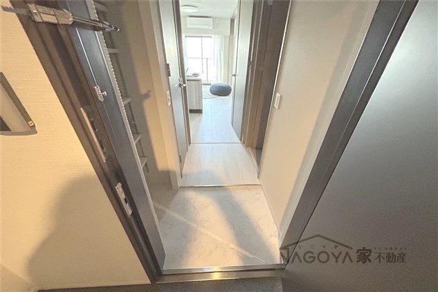 デュオフラッツ栄 その他1