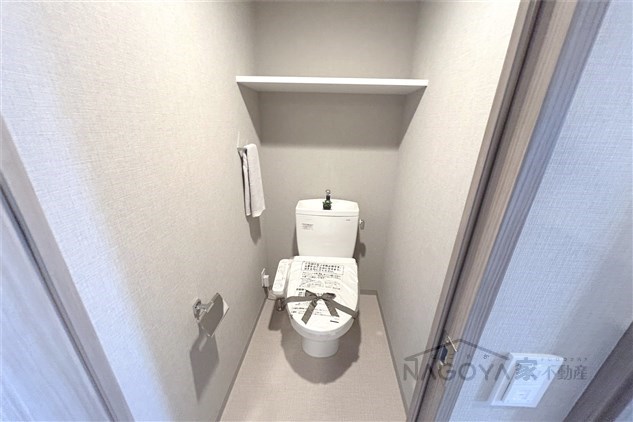 デュオフラッツ栄 その他3