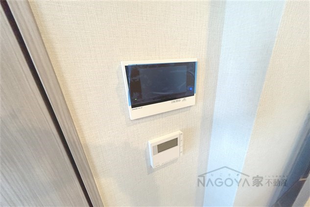 デュオフラッツ栄 その他5