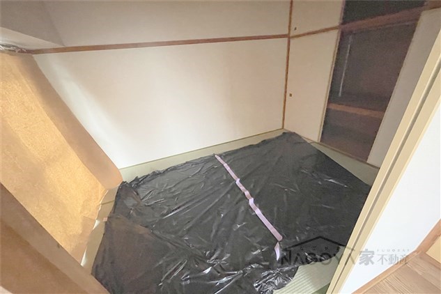 セントラルハイツ駒方 その他1