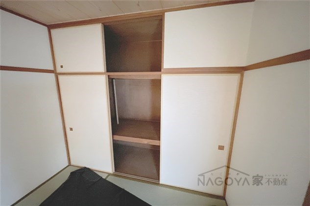 セントラルハイツ駒方 その他2