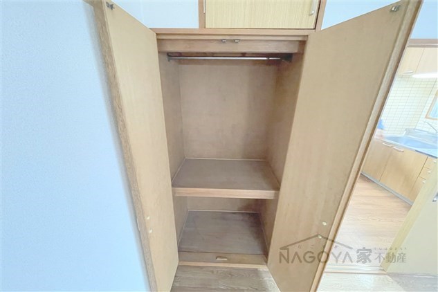 セントラルハイツ駒方 その他3