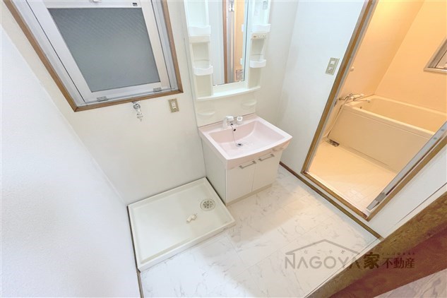 セントラルハイツ駒方 その他5