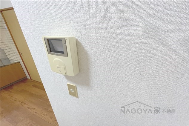 セントラルハイツ駒方 その他6