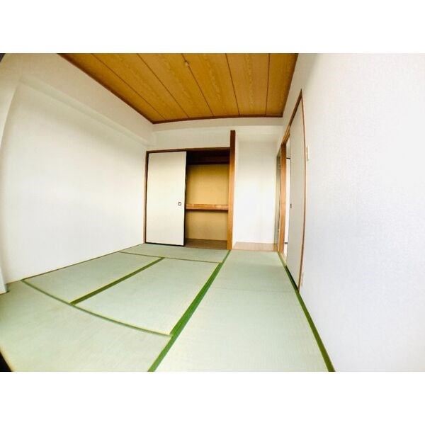 エクセルメゾン本山 その他3