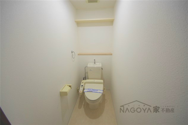 ライジング泉コートⅡ その他1