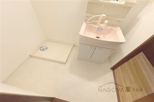 ライジング泉コートⅡ その他2