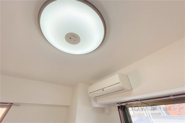 ライジング泉コートⅡ その他3