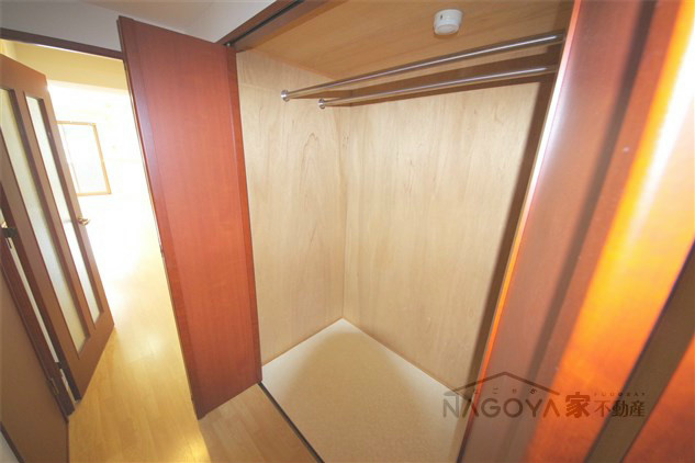 ライジング泉コートⅡ その他3