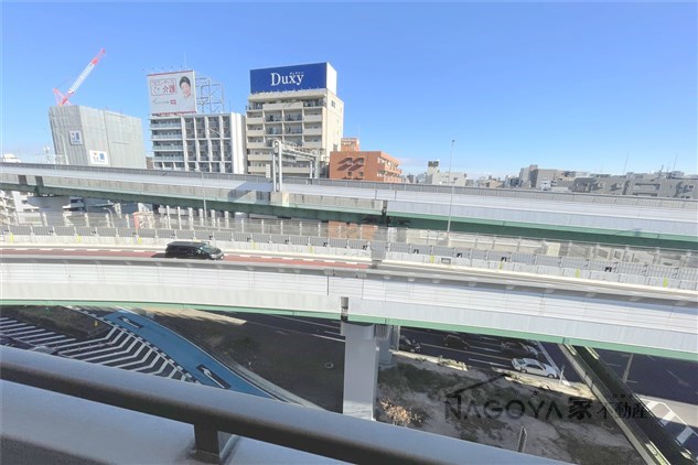 ライジング泉コートⅡ その他4