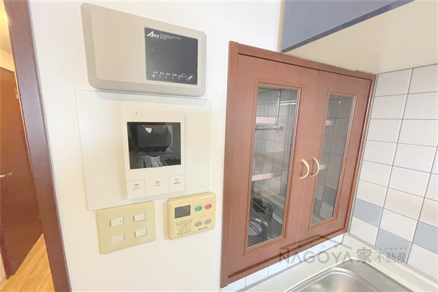 ライジング泉コートⅡ その他5