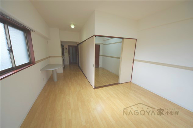 ライジング泉コートⅡ その他5