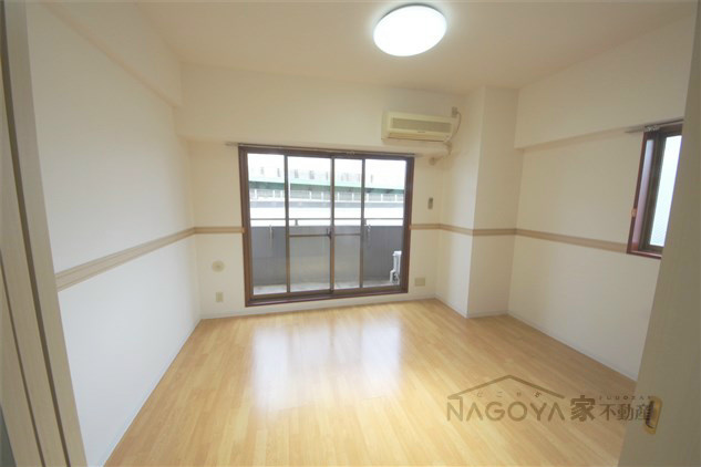 ライジング泉コートⅡ その他6