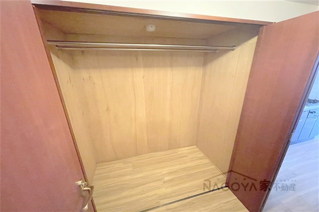 ライジング泉コートⅡ その他6