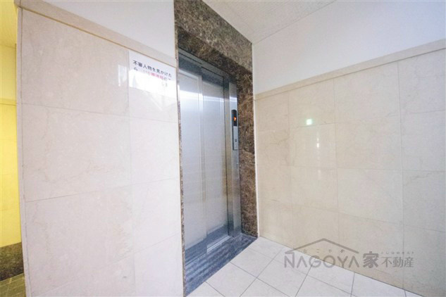 ライジング泉コートⅡ その他外観5