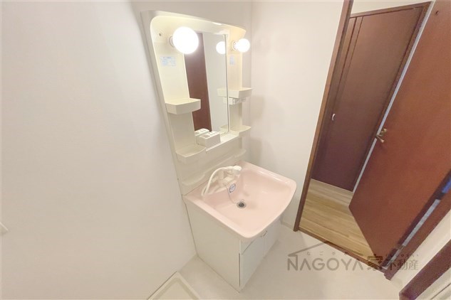 ライジング泉コートⅡ その他7