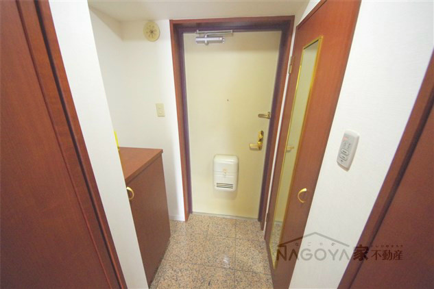 ライジング泉コートⅡ その他7