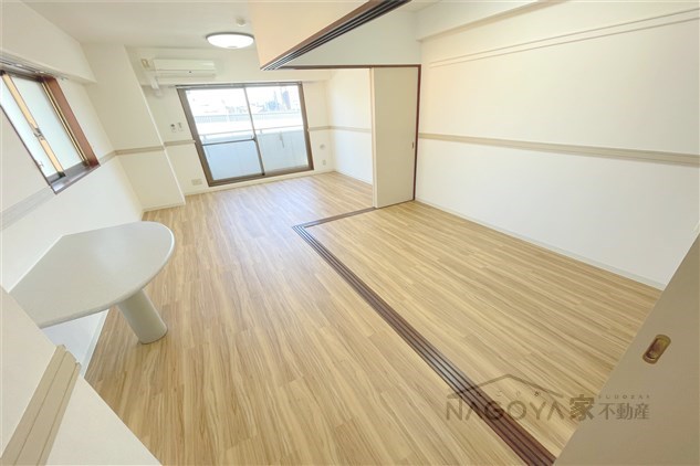 ライジング泉コートⅡ その他8