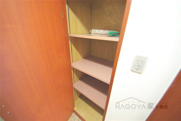 ライジング泉コートⅡ その他8