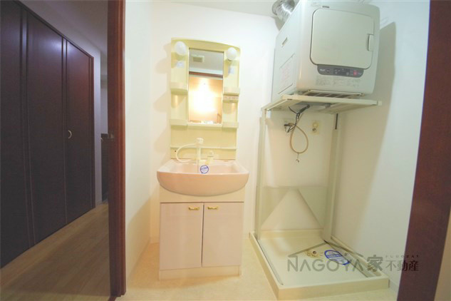 ライジング泉コートⅡ その他9