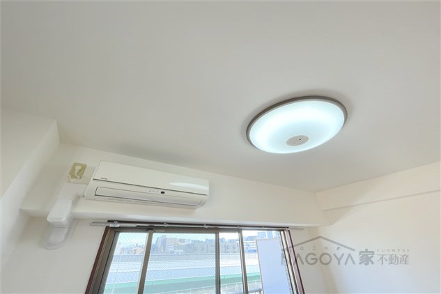 ライジング泉コートⅡ その他9