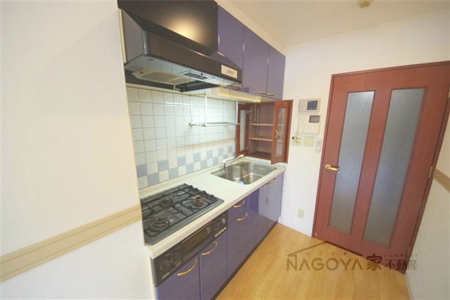 ライジング泉コートⅡ その他10