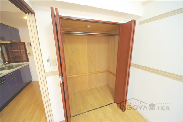 ライジング泉コートⅡ その他11