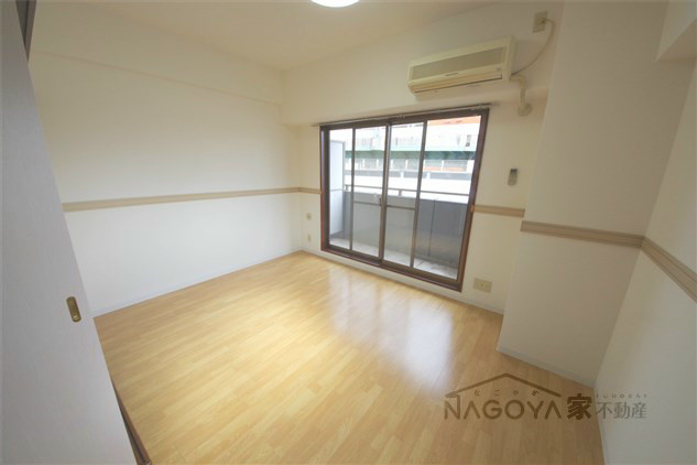 ライジング泉コートⅡ その他12