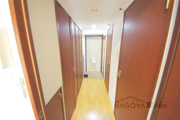 ライジング泉コートⅡ その他13