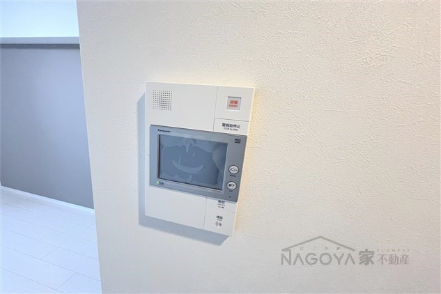 ブランシエスタ金山 その他3