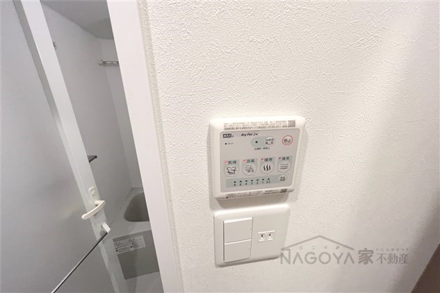 ブランシエスタ金山 その他10