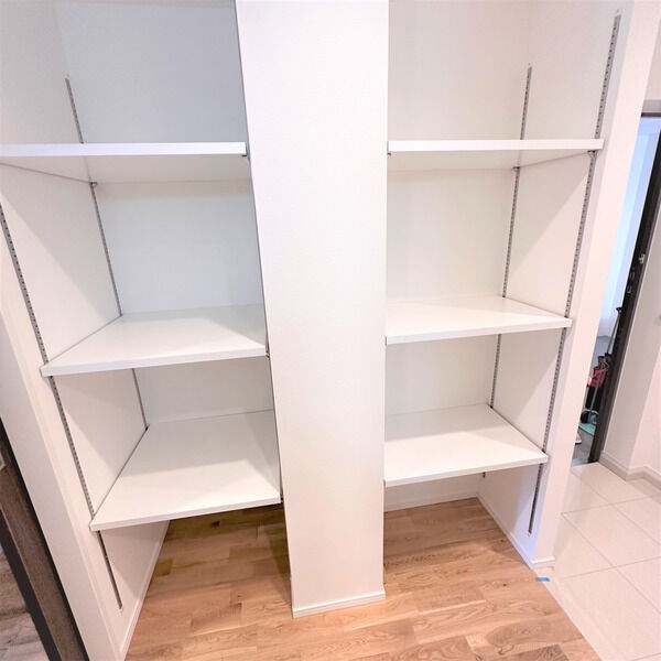 COZY豊岡通 その他1