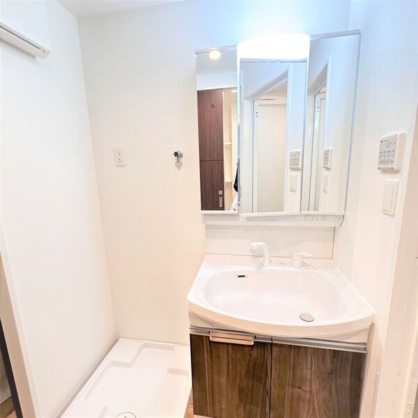 COZY豊岡通 その他2