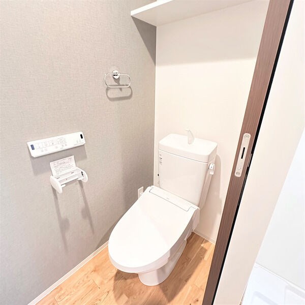 COZY豊岡通 その他3