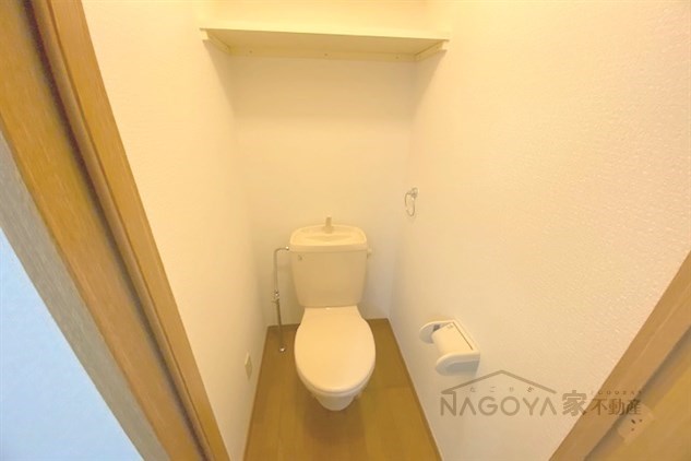 サンスパーク その他1