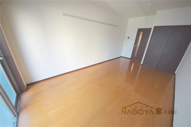 エスポワール谷口 その他