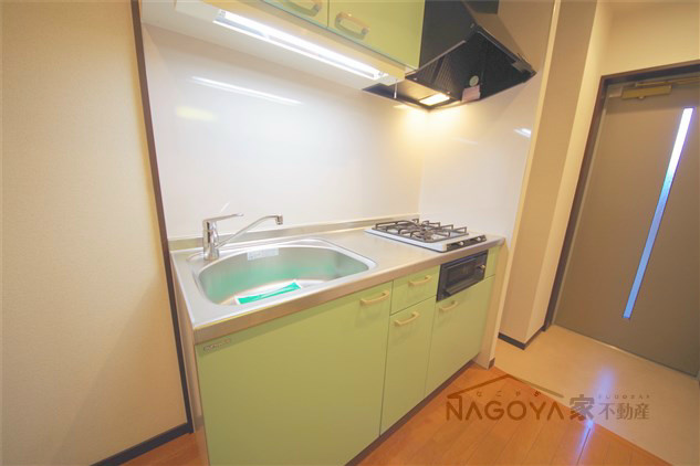 エスポワール谷口 その他部屋・スペース