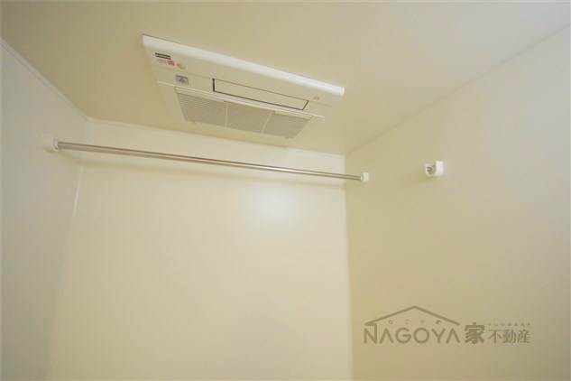 エスポワール谷口 その他設備