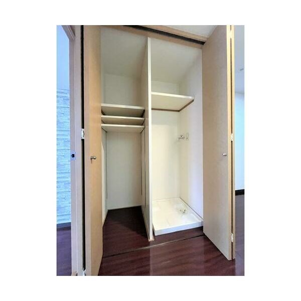 シグマケミカル名古屋ビル その他1