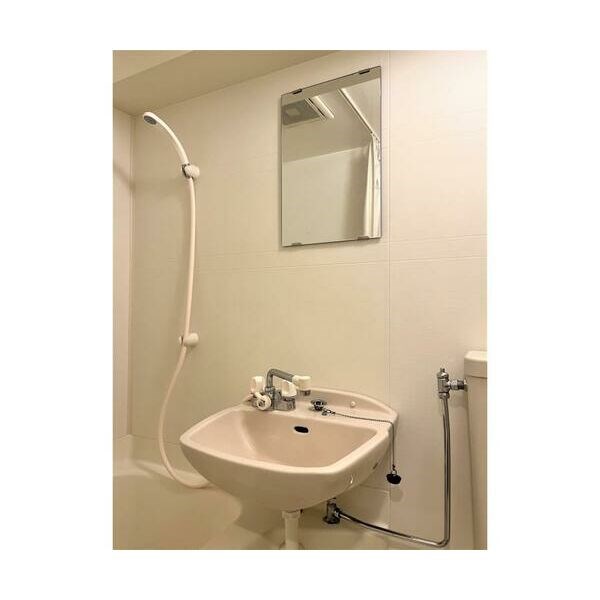 シグマケミカル名古屋ビル その他3