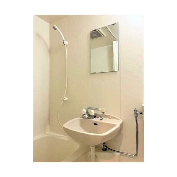 シグマケミカル名古屋ビル その他2